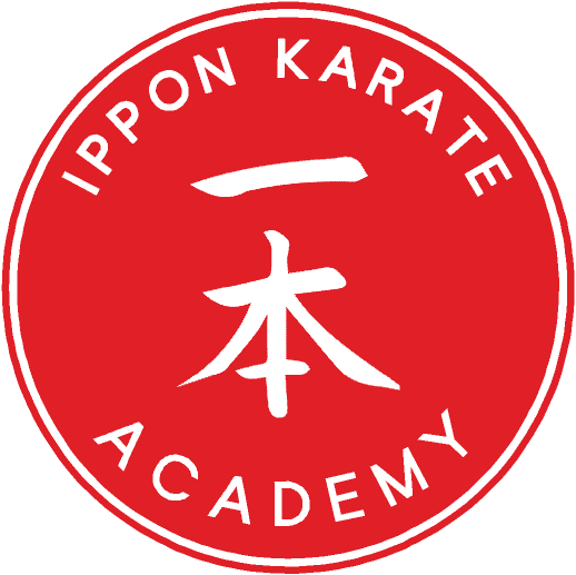 Samurai Karate LavertonPicture